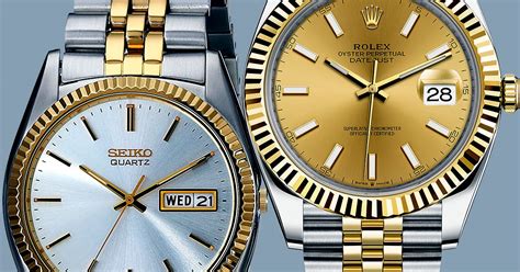 look alike rolex watches|comparable watches to rolex.